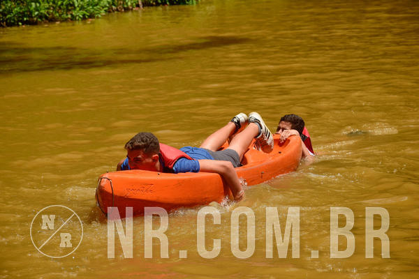 Buy your photos of the eventNR SUN 28 A 31/10/18 on Fotop