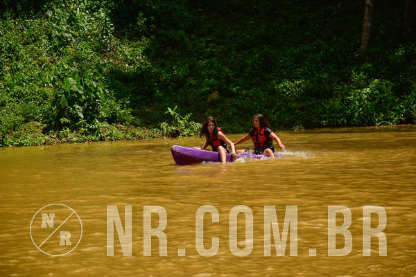 Buy your photos of the eventNR SUN 28 A 31/10/18 on Fotop