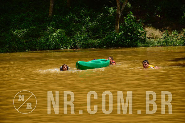 Buy your photos of the eventNR SUN 28 A 31/10/18 on Fotop