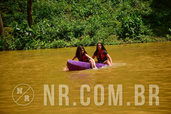 Buy your photos of the eventNR SUN 28 A 31/10/18 on Fotop