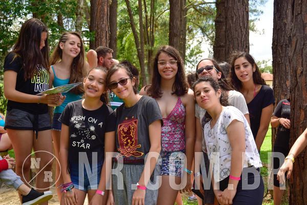 Buy your photos of the eventNR SUN 28 A 31/10/18 on Fotop