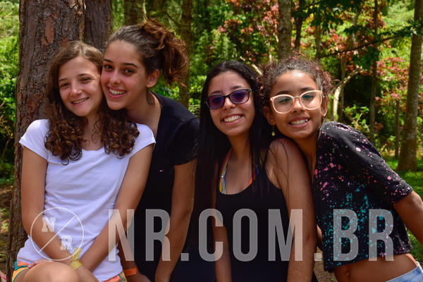 Buy your photos of the eventNR SUN 28 A 31/10/18 on Fotop