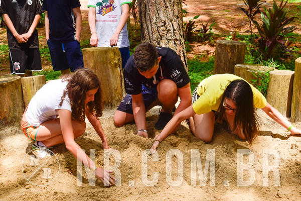 Buy your photos of the eventNR SUN 28 A 31/10/18 on Fotop