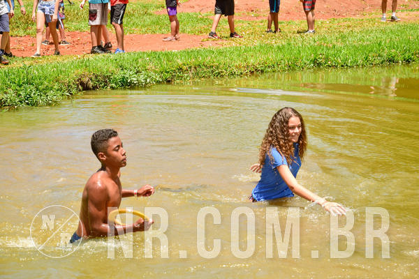 Buy your photos of the eventNR SUN 28 A 31/10/18 on Fotop