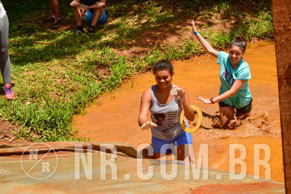 Buy your photos of the eventNR SUN 28 A 31/10/18 on Fotop