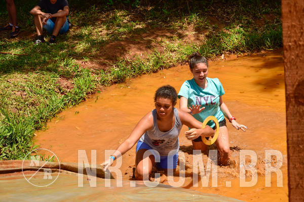 Buy your photos of the eventNR SUN 28 A 31/10/18 on Fotop