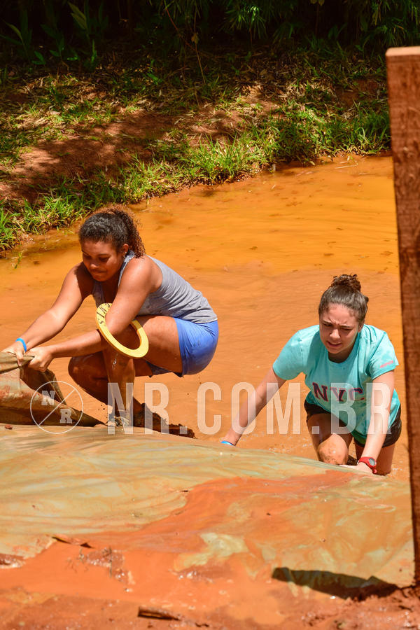 Buy your photos of the eventNR SUN 28 A 31/10/18 on Fotop