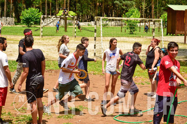 Buy your photos of the eventNR SUN 28 A 31/10/18 on Fotop