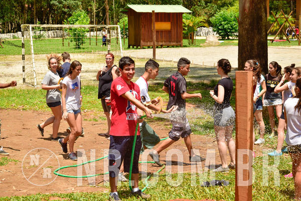 Buy your photos of the eventNR SUN 28 A 31/10/18 on Fotop