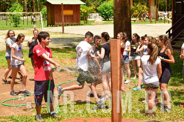 Buy your photos of the eventNR SUN 28 A 31/10/18 on Fotop