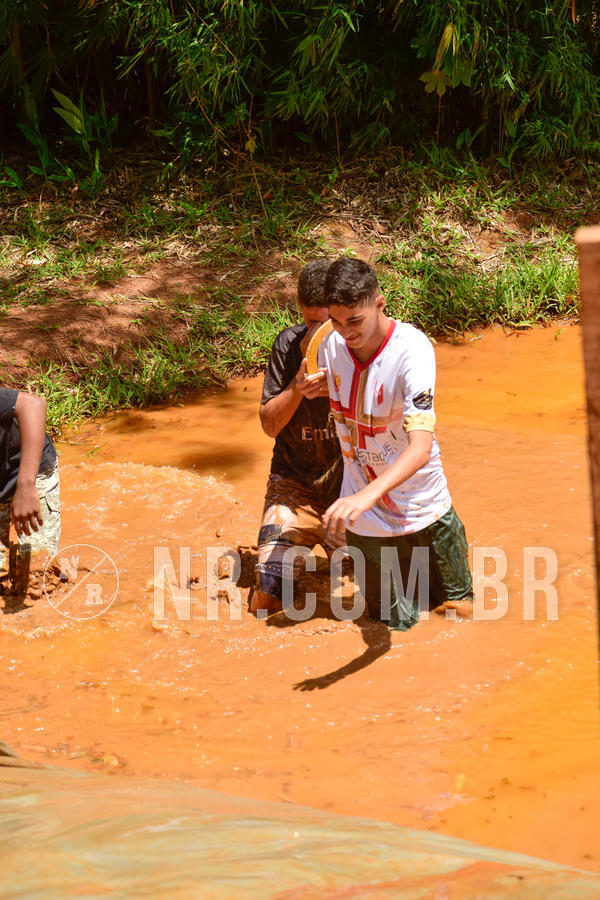 Buy your photos of the eventNR SUN 28 A 31/10/18 on Fotop