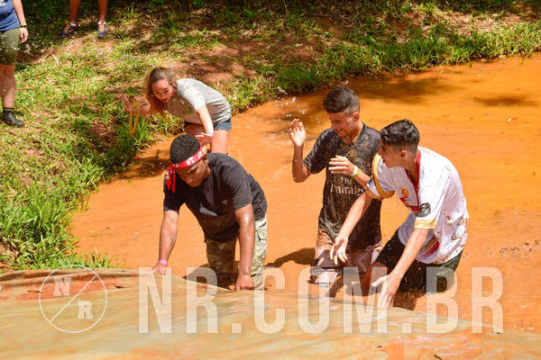 Buy your photos of the eventNR SUN 28 A 31/10/18 on Fotop