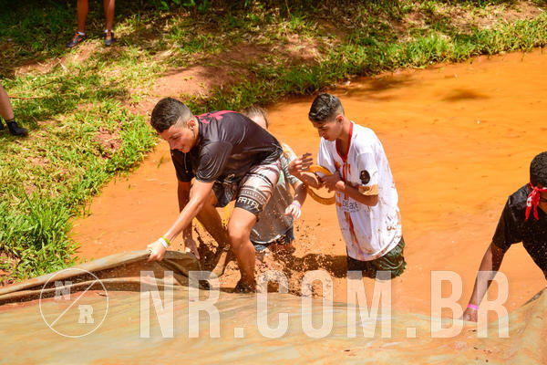 Buy your photos of the eventNR SUN 28 A 31/10/18 on Fotop