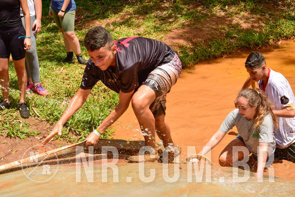 Buy your photos of the eventNR SUN 28 A 31/10/18 on Fotop