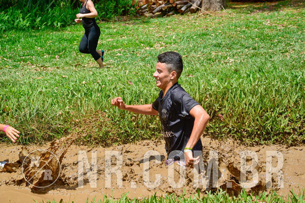 Buy your photos of the eventNR SUN 28 A 31/10/18 on Fotop