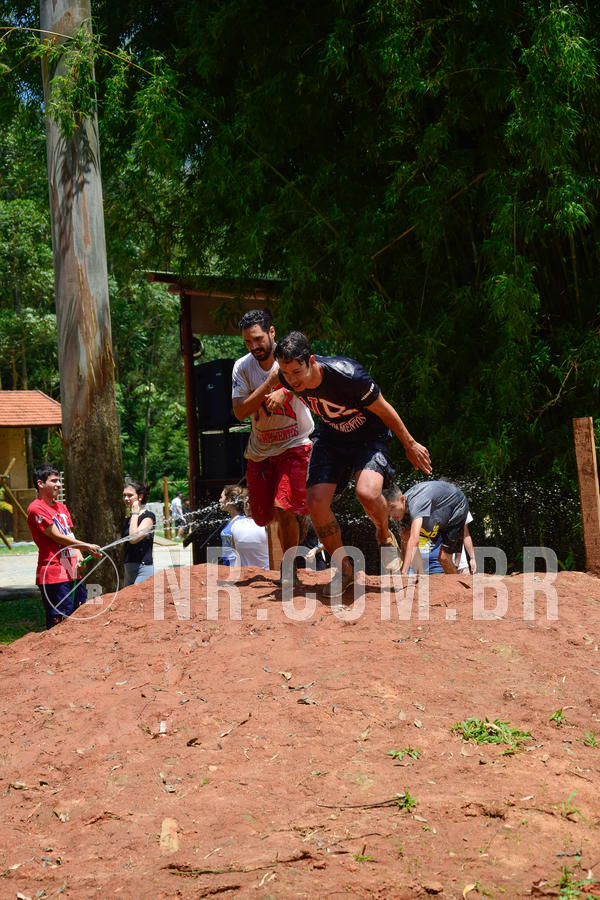 Buy your photos of the eventNR SUN 28 A 31/10/18 on Fotop