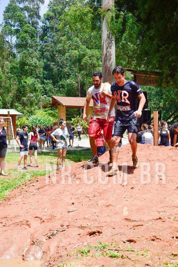 Buy your photos of the eventNR SUN 28 A 31/10/18 on Fotop