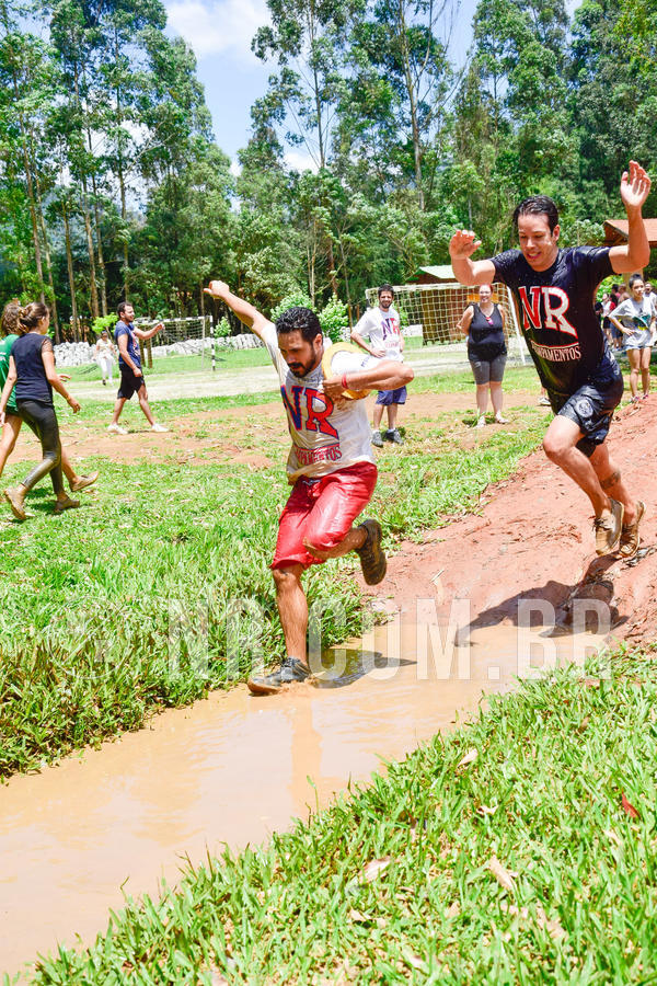 Buy your photos of the eventNR SUN 28 A 31/10/18 on Fotop