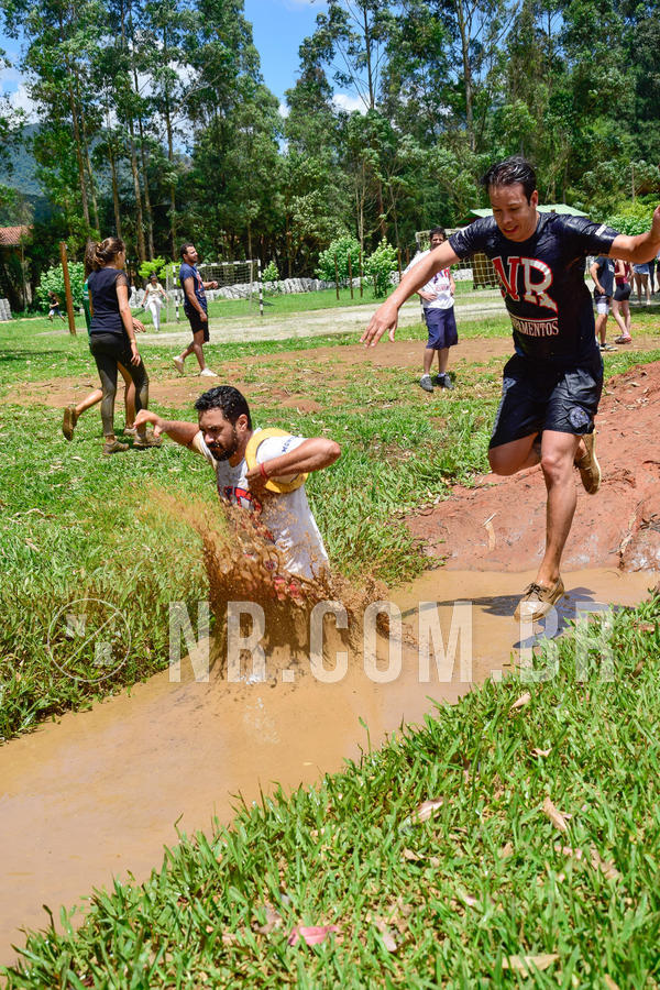 Buy your photos of the eventNR SUN 28 A 31/10/18 on Fotop