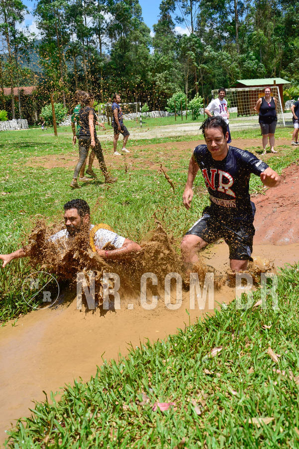 Buy your photos of the eventNR SUN 28 A 31/10/18 on Fotop