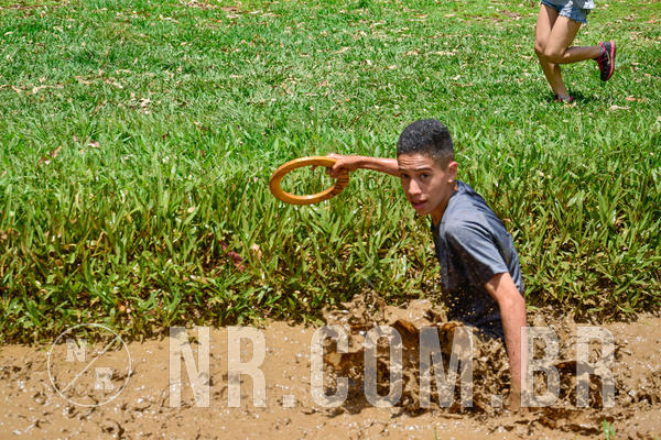 Buy your photos of the eventNR SUN 28 A 31/10/18 on Fotop