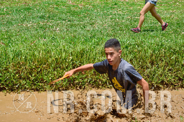 Buy your photos of the eventNR SUN 28 A 31/10/18 on Fotop