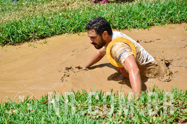 Buy your photos of the eventNR SUN 28 A 31/10/18 on Fotop