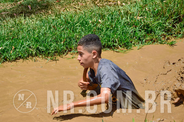 Buy your photos of the eventNR SUN 28 A 31/10/18 on Fotop