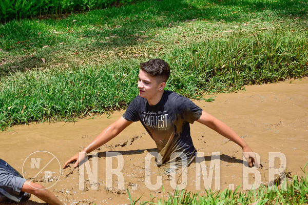 Buy your photos of the eventNR SUN 28 A 31/10/18 on Fotop