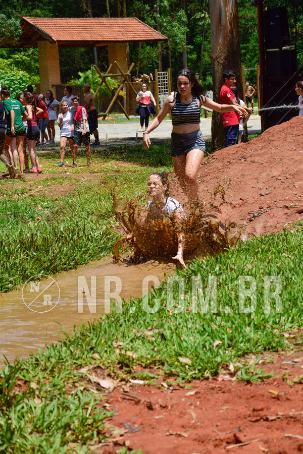 Buy your photos of the eventNR SUN 28 A 31/10/18 on Fotop