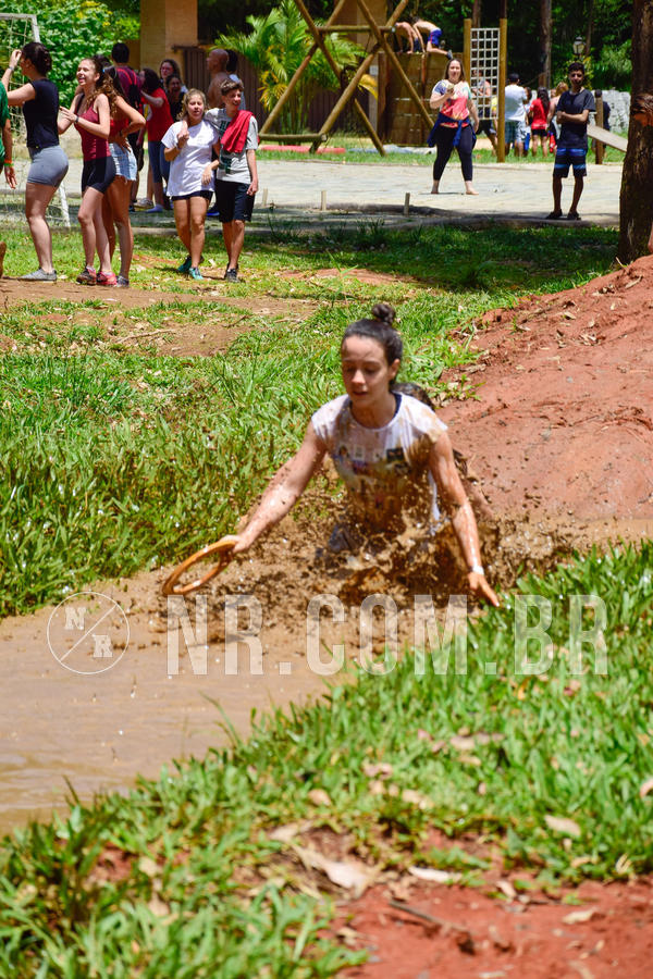 Buy your photos of the eventNR SUN 28 A 31/10/18 on Fotop