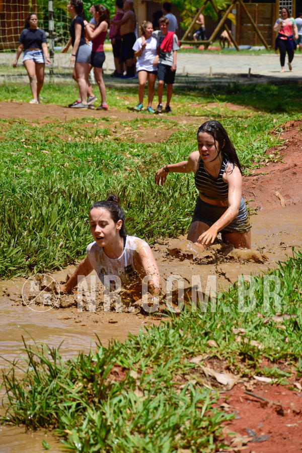 Buy your photos of the eventNR SUN 28 A 31/10/18 on Fotop