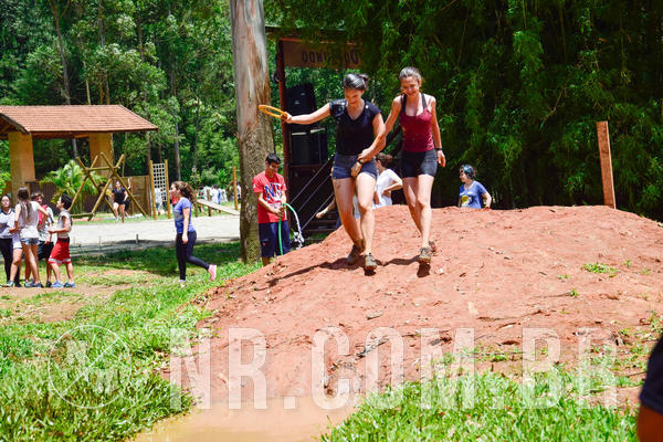 Buy your photos of the eventNR SUN 28 A 31/10/18 on Fotop