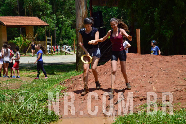 Buy your photos of the eventNR SUN 28 A 31/10/18 on Fotop