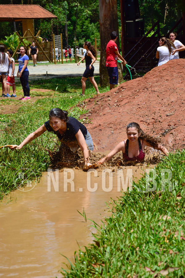 Buy your photos of the eventNR SUN 28 A 31/10/18 on Fotop