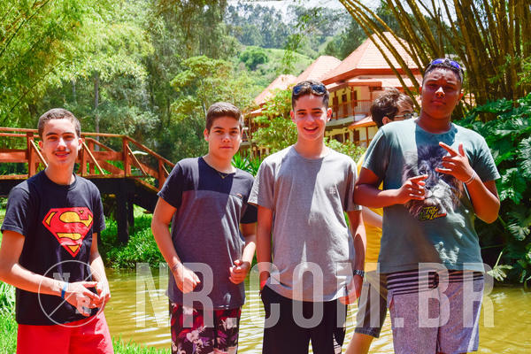 Buy your photos of the eventNR SUN 28 A 31/10/18 on Fotop