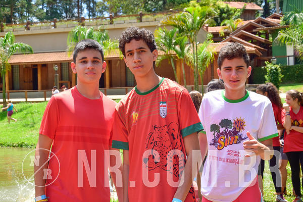 Buy your photos of the eventNR SUN 28 A 31/10/18 on Fotop