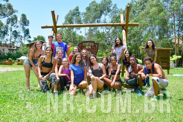 Buy your photos of the eventNR SUN 28 A 31/10/18 on Fotop