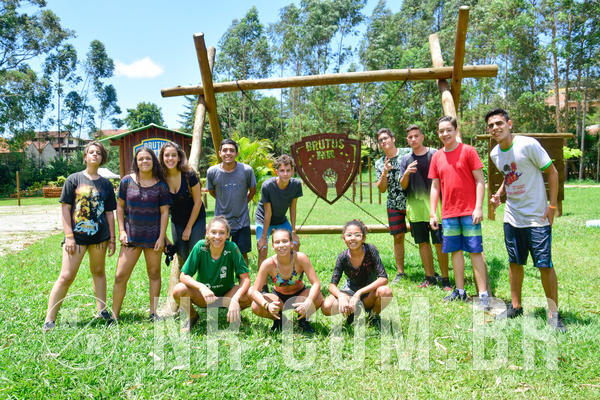 Buy your photos of the eventNR SUN 28 A 31/10/18 on Fotop