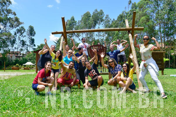 Buy your photos of the eventNR SUN 28 A 31/10/18 on Fotop