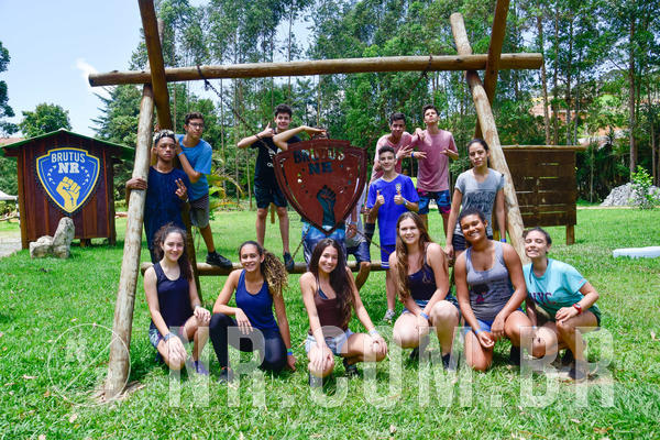 Buy your photos of the eventNR SUN 28 A 31/10/18 on Fotop