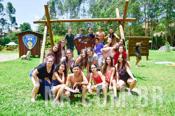 Buy your photos of the eventNR SUN 28 A 31/10/18 on Fotop