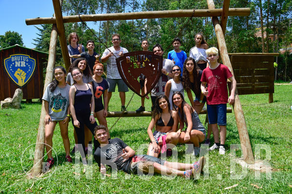 Buy your photos of the eventNR SUN 28 A 31/10/18 on Fotop