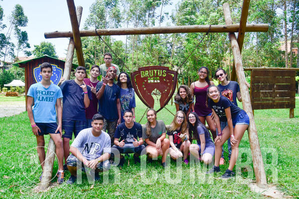 Buy your photos of the eventNR SUN 28 A 31/10/18 on Fotop