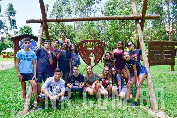 Buy your photos of the eventNR SUN 28 A 31/10/18 on Fotop