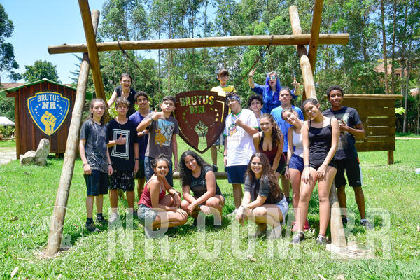 Buy your photos of the eventNR SUN 28 A 31/10/18 on Fotop