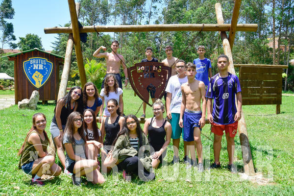 Buy your photos of the eventNR SUN 28 A 31/10/18 on Fotop