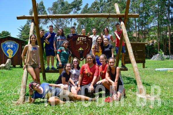 Buy your photos of the eventNR SUN 28 A 31/10/18 on Fotop