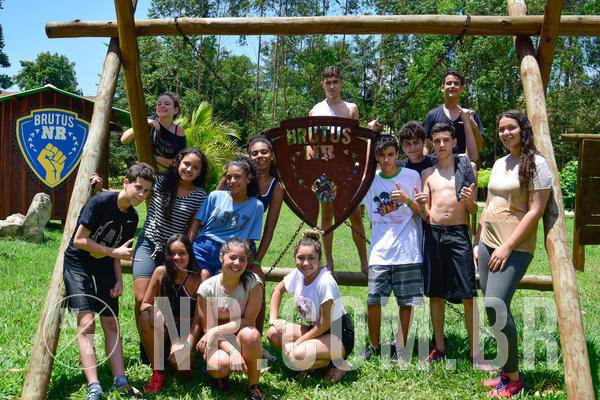 Buy your photos of the eventNR SUN 28 A 31/10/18 on Fotop