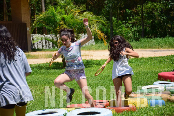 Buy your photos of the eventNR SUN 28 A 31/10/18 on Fotop